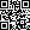 https://mehrnews.com/xwSVL