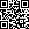 https://mehrnews.com/xM3k