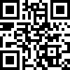 https://mehrnews.com/xqPLN