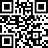 https://mehrnews.com/xGy3c