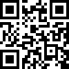 https://mehrnews.com/xxhyr