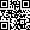https://mehrnews.com/xXqHc