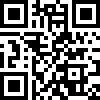 https://mehrnews.com/xZVsw