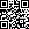 https://mehrnews.com/x3dmfd