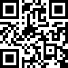 https://mehrnews.com/x35Dw4