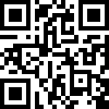 https://mehrnews.com/x3bj9L