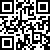 https://mehrnews.com/x3dmT4