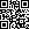 https://mehrnews.com/xwM3W