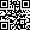 https://mehrnews.com/xXvKb