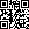 https://mehrnews.com/xYXXT