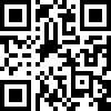 https://mehrnews.com/x34csq