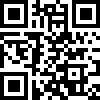 https://mehrnews.com/xJNdC