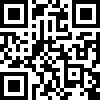 https://mehrnews.com/x37pPr