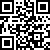 https://mehrnews.com/x3d2F3