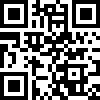 https://mehrnews.com/xqpRK