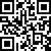 https://mehrnews.com/x395YQ