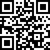 https://mehrnews.com/x37nKn