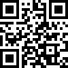 https://mehrnews.com/x3cdwV