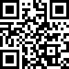 https://mehrnews.com/x3brt5