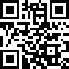 https://mehrnews.com/xJ2vL