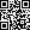 https://mehrnews.com/x3cgSK