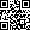 https://mehrnews.com/x3cBZw