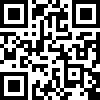 https://mehrnews.com/x38JK4