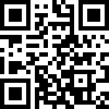 https://mehrnews.com/x3cYDM