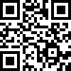 https://mehrnews.com/x38Ywh