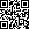 https://mehrnews.com/x33RPh