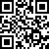 https://mehrnews.com/x3cbkt