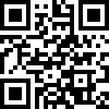 https://mehrnews.com/x37nRF