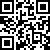 https://mehrnews.com/x38N4B