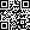https://mehrnews.com/x3cqnM