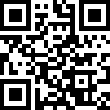 https://mehrnews.com/x393dM