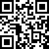 https://mehrnews.com/xptCg