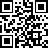 https://mehrnews.com/x3bysg
