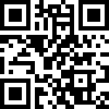 https://mehrnews.com/xpgzZ