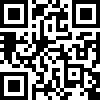 https://mehrnews.com/x32P6d