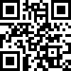 https://mehrnews.com/xVR6w