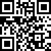 https://mehrnews.com/xYd9k