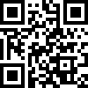 https://mehrnews.com/x39kQ7