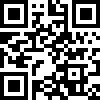https://mehrnews.com/x35Q64