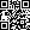 https://mehrnews.com/xV48Y