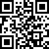 https://mehrnews.com/x3cbvf