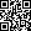 https://mehrnews.com/x34KQW