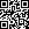 https://mehrnews.com/x35w7z