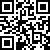https://mehrnews.com/x359tP
