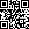 https://mehrnews.com/xqRzZ
