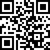 https://mehrnews.com/x38Csg